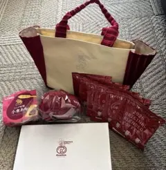 Item thumbnail for item 372cdb64-c9fd-4d47-92b9-161689467006