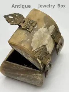 Item thumbnail for item 63603222-9feb-4a12-a6e4-ef5c7ddf0ebe