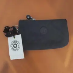 Kipling ポーチ クリエイティビティLのサムネイル
