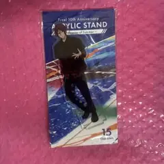 2025年最新】松岡凛 アクリルスタンドの人気アイテム - メルカリ