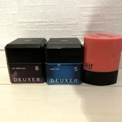 Item thumbnail for item 980195bb-7229-491e-9119-efbb6857152e