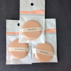 Item thumbnail for item 4a65e043-dc73-46b2-8742-1383ecb3abb3