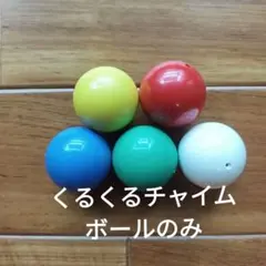 Item thumbnail for item f97dd916-bf22-44d9-b735-5520d94aa4c3