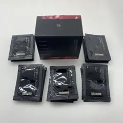 セルグレース 1週間分のプレミアム体験セット - メルカリ