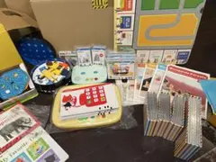 2026年最新】ネフスピール ワールドワイドキッズの人気アイテム - メルカリ