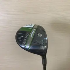 希少 ツアーAD PT-7X FW用　3W 5W Yahoo!オークション -「3w pt7」の落札相場・落札価格