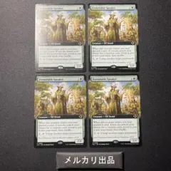 mtg 新品未開封 第5版 入門セット パック 日本語 5th 5ed - メルカリ