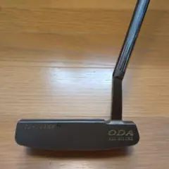 2025年最新】オダパターの人気アイテム - メルカリ