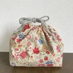 Item thumbnail for item 671f90c7-a2cb-4e11-9ad1-642723870317