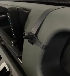 もやしんち様 リクエスト 2点 まとめ商品