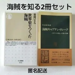 Item thumbnail for item 569fcd07-4c98-4a6a-989d-286db0dc4b54