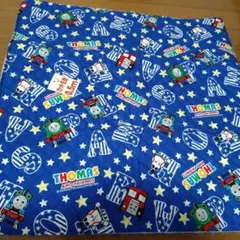 Item thumbnail for item 7ae9df95-1993-4912-8237-d4d56c9d0bf0