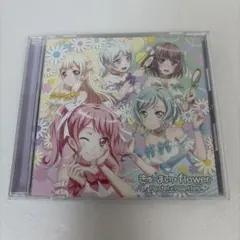 桜色キャンバス CD 綿飴P 甘味党 - メルカリ