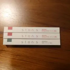 ❀もか❀様 リクエスト 2点 まとめ商品