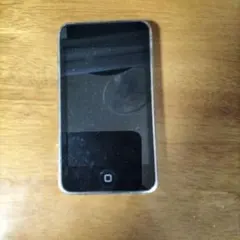 iphone 5c 画面割れ ドコモ - メルカリ