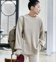 freak's store ニット