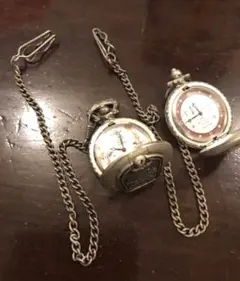 Item thumbnail for item b05791a6-0898-44e5-a7c5-198629fa37b1