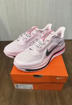ナイキ ペガサス プレミアム メンズ ロード ランニングシューズ 27.5cm