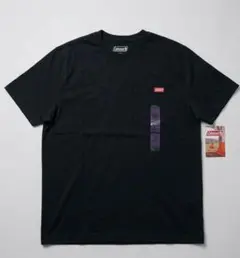 Item thumbnail for item 9cc86352-2380-4345-9cd2-d79e237f6208