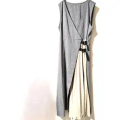 Item thumbnail for item 724b1f63-f055-44a1-9436-8fc380ec02ee