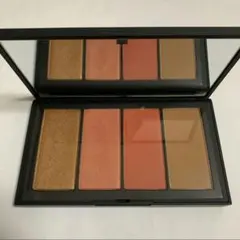 Item thumbnail for item f82f7685-7ca4-4e23-bdc4-a01420149b06