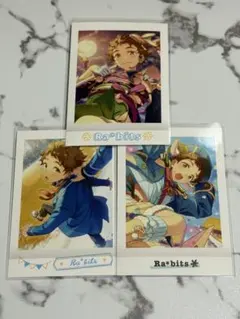 あんスタ Ra*bits 天満光