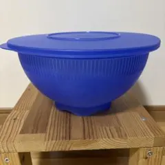 Item thumbnail for item a21d4d48-2755-481c-8f21-526d1b5b5f03