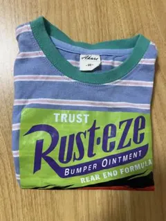 Item thumbnail for item c047cdb3-b9a3-426f-ba08-7464b2eb10e9