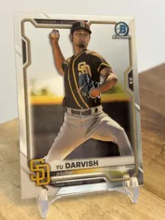 2025年最新】ダルビッシュ有 カードの人気アイテム - メルカリ