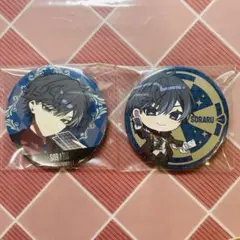 2025年最新】痛バッグセットの人気アイテム - メルカリ