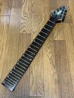 Item thumbnail for item 8c5abb88-0373-48b7-8200-da1bcfe69955