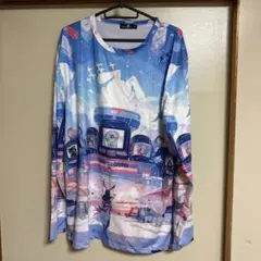 そら@毎日お値下げ中♪まとめ買歓迎★様 リクエスト 2点 まとめ商品
