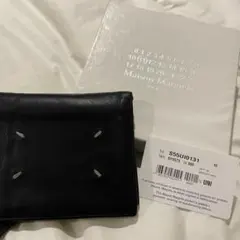 Item thumbnail for item 9fd30f26-0cd2-47ac-8a8a-6ab31807d4a8