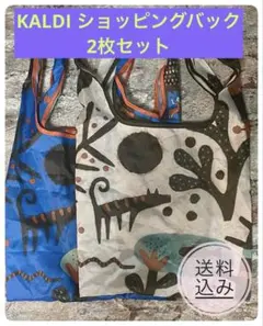 Item thumbnail for item 8a938c3c-b236-4bf0-9695-54a1e1159d20