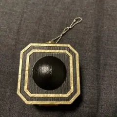 パイレーツ・オブ・カリビアン　ワールド・エンド　コンパスキーホルダー Amazon.co.jp: 《劇場グッズ》パイレーツ・オブ・カリビアン ワールド