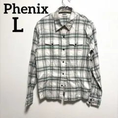 Item thumbnail for item 7257551c-16b2-439a-bdff-e013497389c7