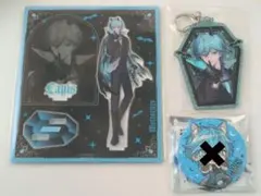 2026年最新】めておら ラピスの人気アイテム - メルカリ