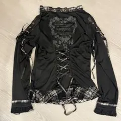2026年最新】mad punksの人気アイテム - メルカリ