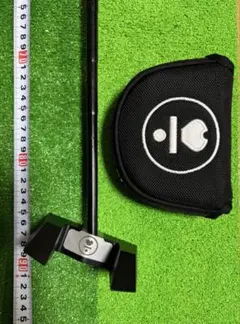 Item thumbnail for item 741ca664-eb28-4e67-b36e-32b3f709264f