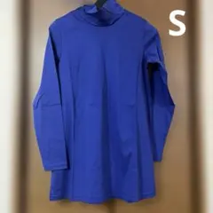 はっかあめ様 リクエスト 2点 まとめ商品