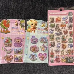 buuun★様 リクエスト 6点 まとめ商品