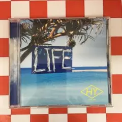 532525【プロフ閲覧お願いします】様 リクエスト 2点 まとめ商品