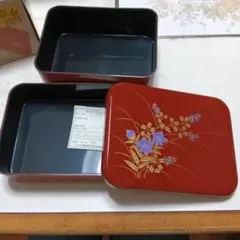 Item thumbnail for item 7ea2282b-1f28-47c6-9fda-2a7d21a38d37