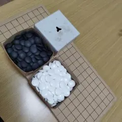 Item thumbnail for item 518ed654-2041-4038-b7b1-1666d8e52e75