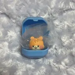 2026年最新】zeroniビニ二の人気アイテム - メルカリ