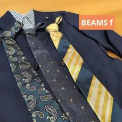 Item thumbnail for item 66411952-3671-44a8-9d01-d2851c9341c4