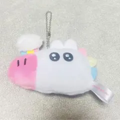 にじどうぶつ　ユニコーン