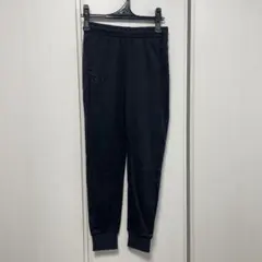 Item thumbnail for item f9832124-3d32-4aaa-a26a-2d5e376110a6