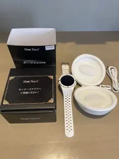 Item thumbnail for item f4889b98-e4d2-4f98-95d5-7056632f3216