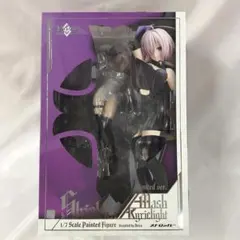 シールダー/マシュ・キリエライト 限定Ver Fate/Grand Order